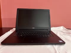 Dell Latitude 3470 – Core i7 6th Gen | 8GB RAM | 2GB NVIDIA | SSD