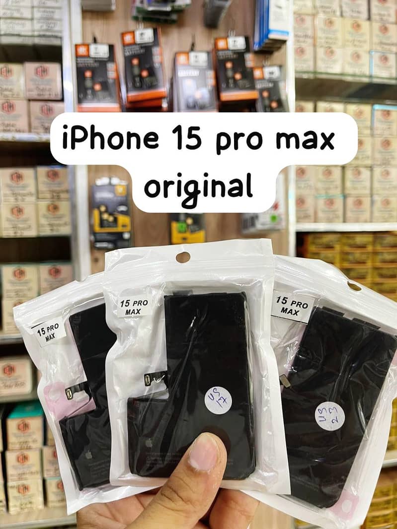 Iphone camera/Original camera 15 pro max/Google pixel camera/Samsung 1