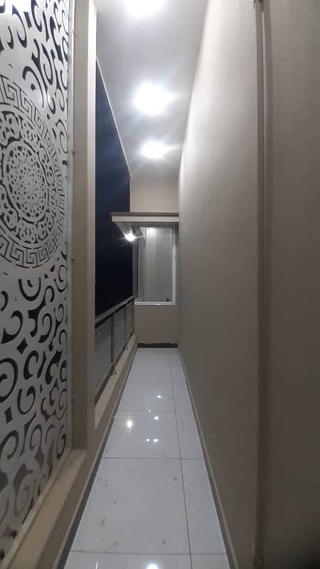 120 Sq Yd Bungalow Available In Saadi Town & Saadi Garden Scheme 33 Karachi 13