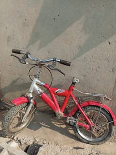 Baby bike olx on sale