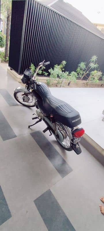 Metro bike good condition 0