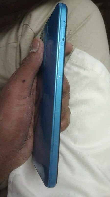 infinix 1