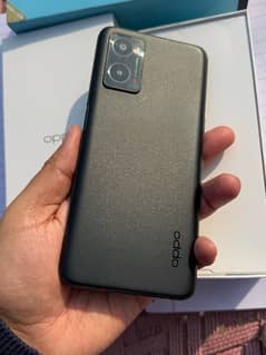 oppo