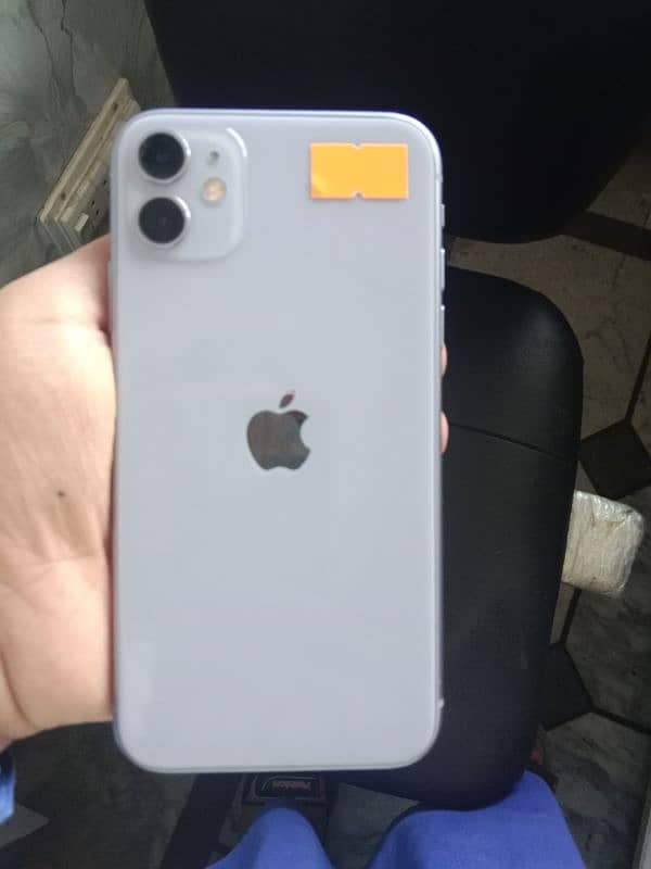 iphone 11 non pta 64 gb 0