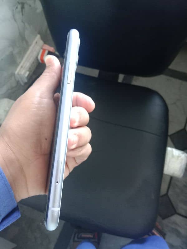 iphone 11 non pta 64 gb 1