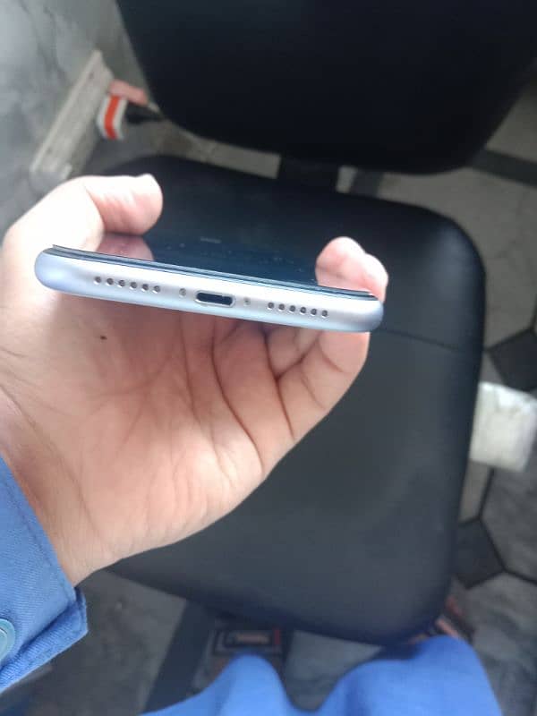 iphone 11 non pta 64 gb 4