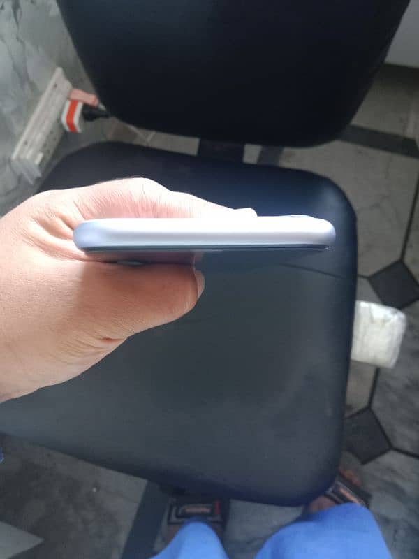 iphone 11 non pta 64 gb 5