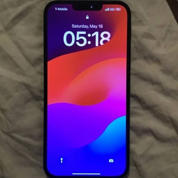 Iphone XR 64Storage, Sim Locked ,Battery Health 78% Back Black All Ok 1