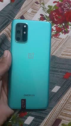 OnePlus