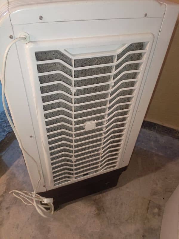 Air Cooler / Room cooler 2