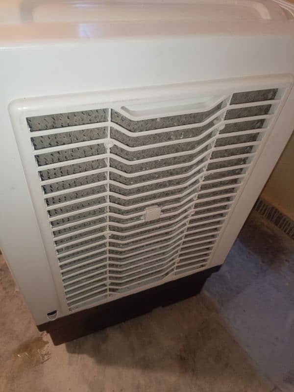 Air Cooler / Room cooler 3