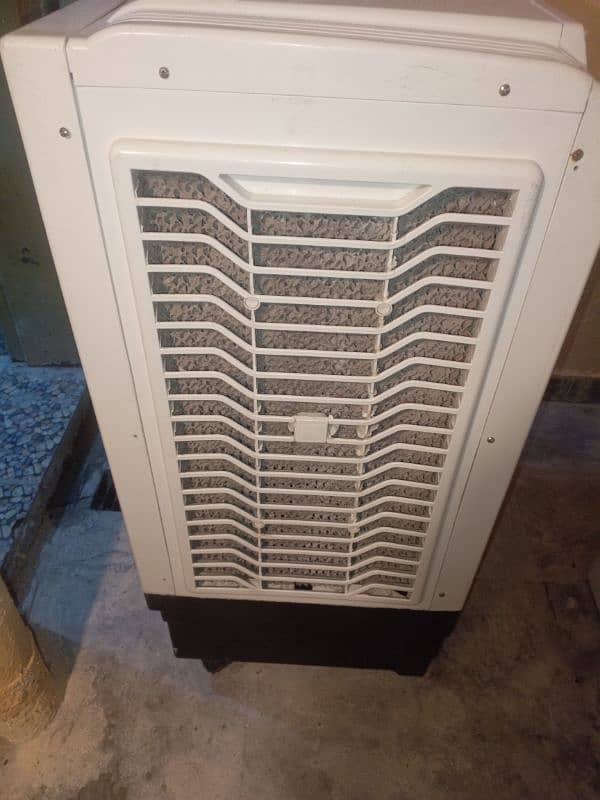 Air Cooler / Room cooler 4