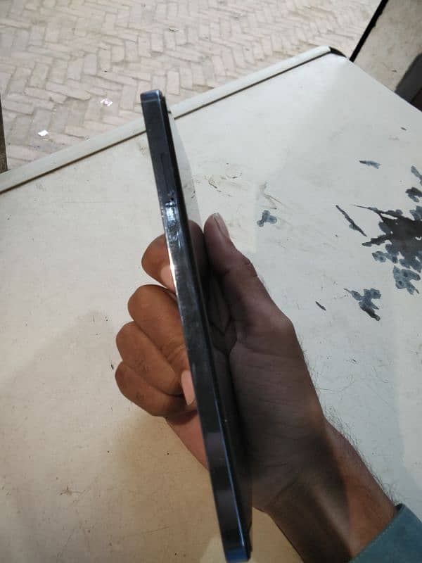 Tecno camon20 cendation 10by10 all okay location 37sp pakpattan 5