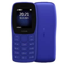 Nokia