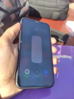 iphone 11 64gb pta approved