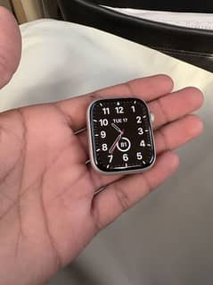 Apple Watch Series 8 GPS