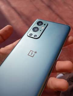 OnePlus 9pro 5g| 12+8/256gb| 120hz | 8k Camera| 90fps