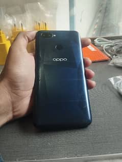 oppo