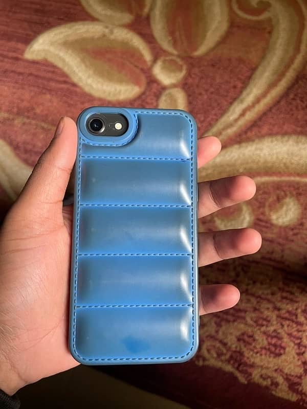 iPhone 8 all okay jisko be chahhye contact ‪+92 319 4180630‬ kare . . 0