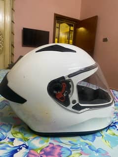 studds orignal helmet