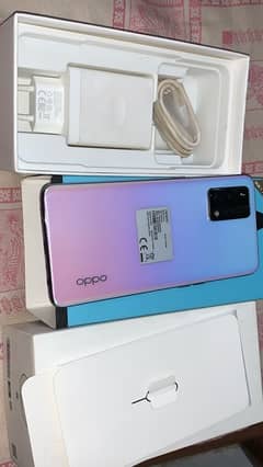 Oppo