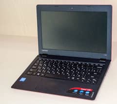 lenovo