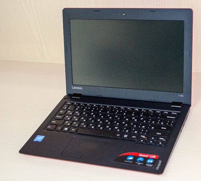 lenovo 110s 0