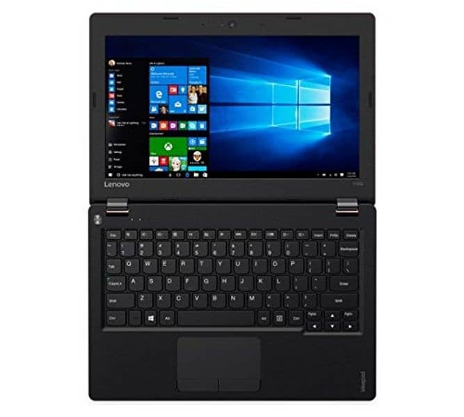 lenovo 110s 2