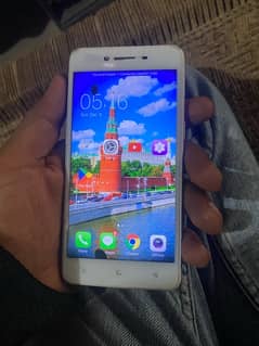 Oppo A37