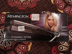 new straighter for sale