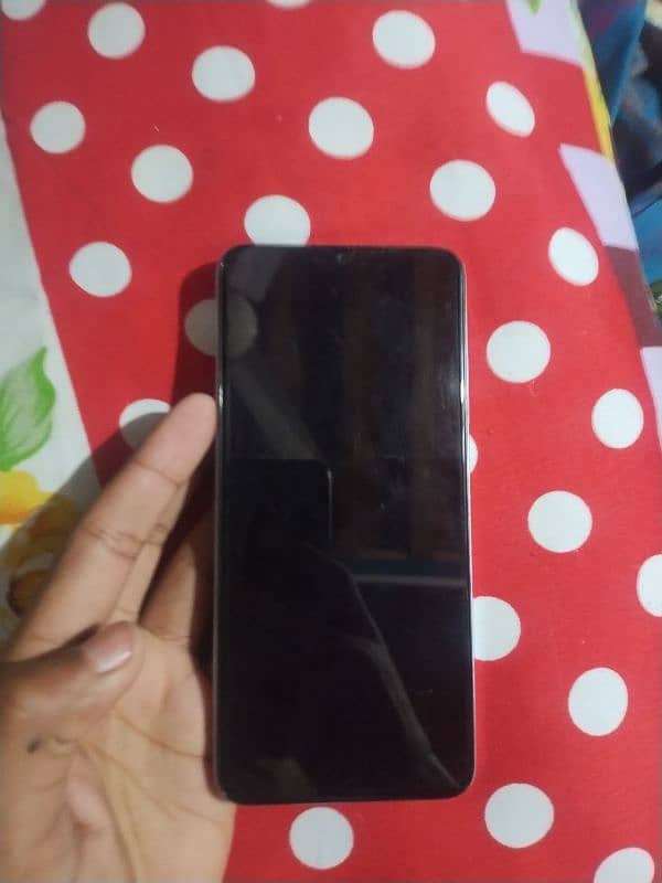 itel s23 4g. full lush condition 10/10.16 256 ram memory. colour change. 4