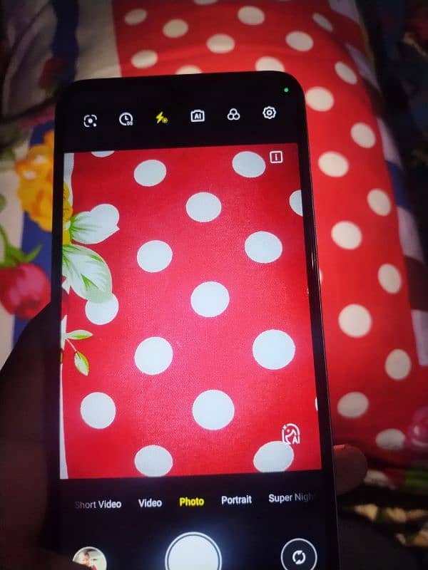 itel s23 4g. full lush condition 10/10.16 256 ram memory. colour change. 8