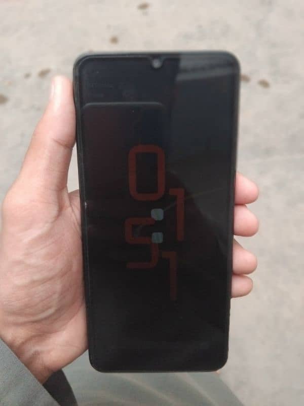 Redmi 13C For sale on just 27000 2