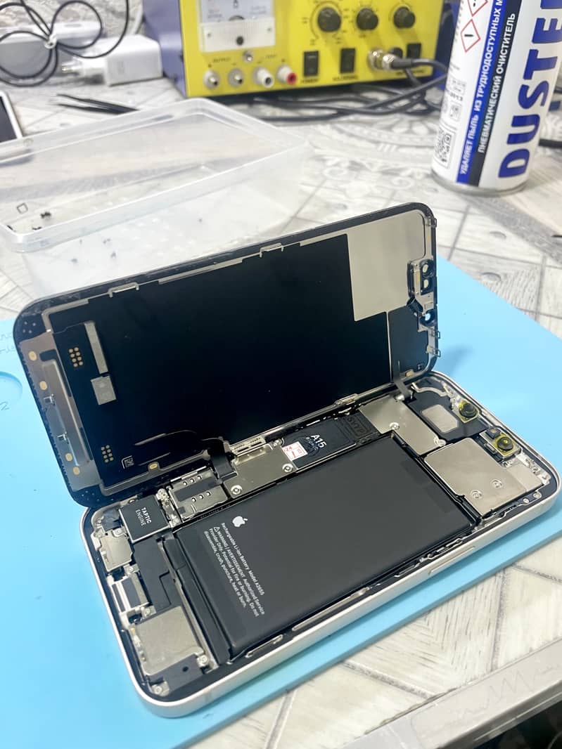 iPhone Board XR XS Max 11 Pro Max 12 Pro Max 13 Pro Max 14 Available 14