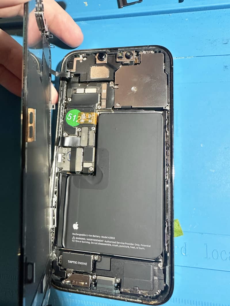 iPhone Board XR XS Max 11 Pro Max 12 Pro Max 13 Pro Max 14 Available 15