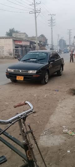 driving pick drop Pakistan Khyber pukhtoon khwa Islamabad