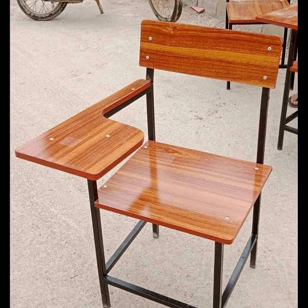 school furniture 2