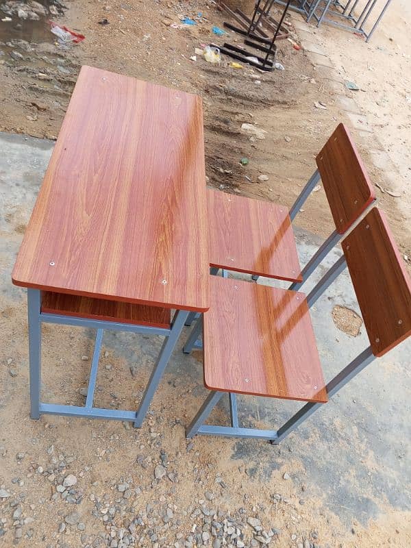 school furniture 4