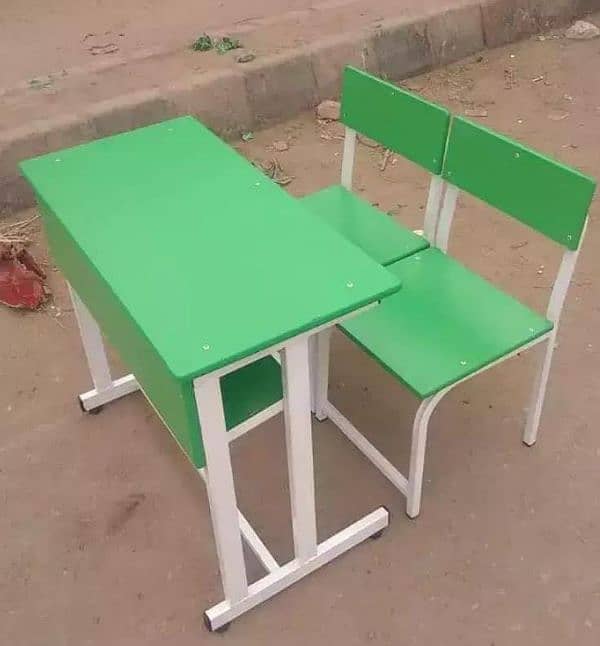 school furniture 5