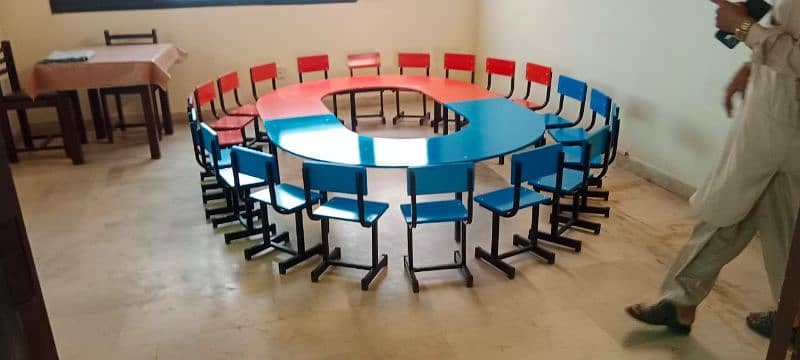 school furniture 9