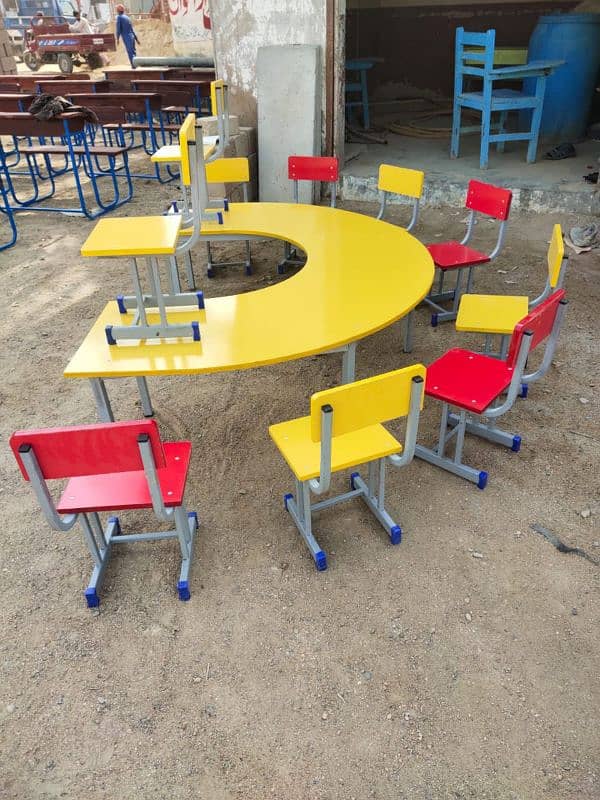 school furniture 10