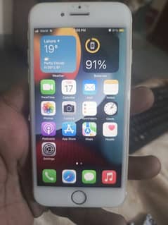 I phone 7 sale