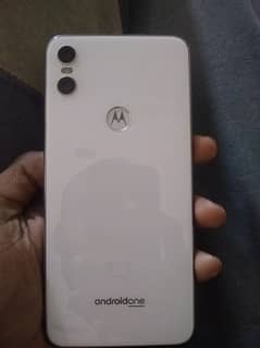 Motorola