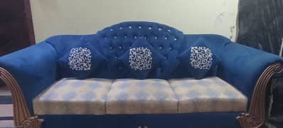 sofa set for sale