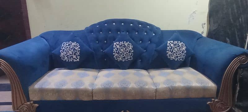 sofa set for sale 0