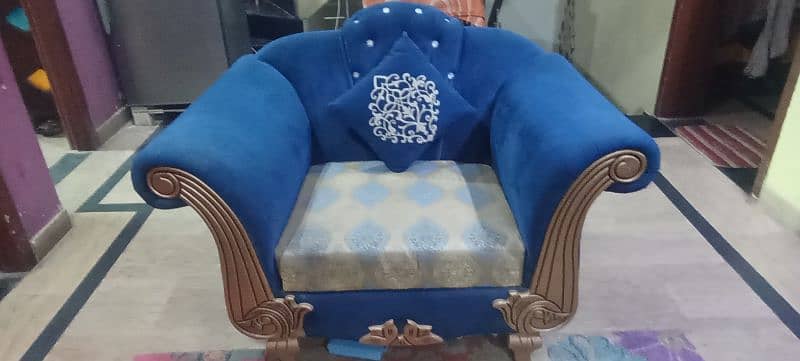 sofa set for sale 2