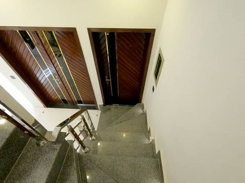 Sale A House In Lahore Prime Location 41