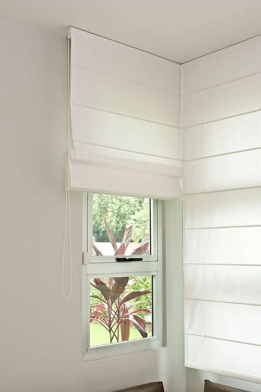 wallpaper window blinds available 03004378236 8