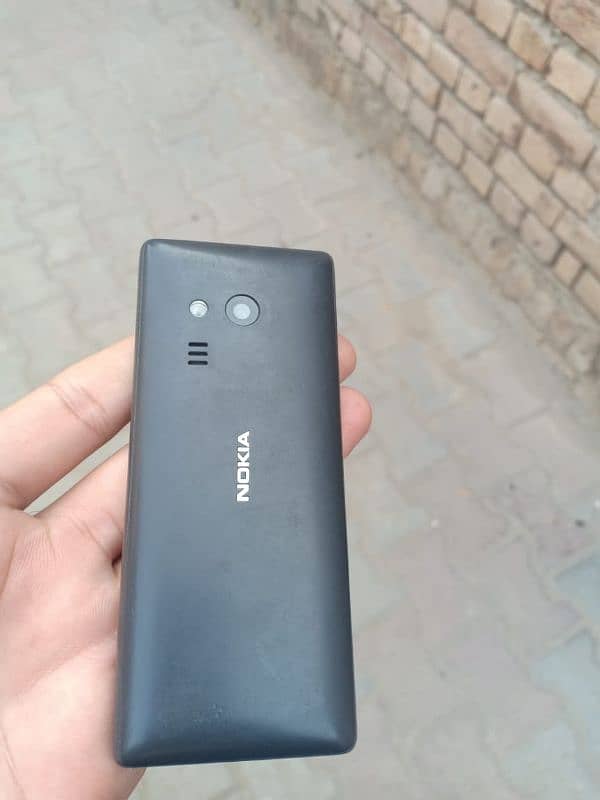 Nokia Original 1