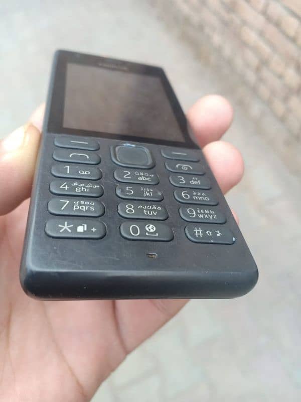 Nokia Original 3